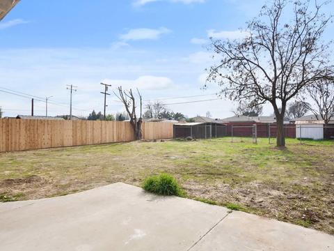 355 Magnolia Ave, Lemoore, CA 93245 photo 24