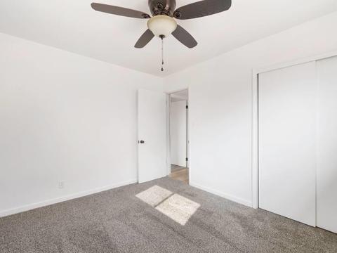 355 Magnolia Ave, Lemoore, CA 93245 photo 18