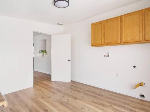 355 Magnolia Ave, Lemoore, CA 93245 photo 22
