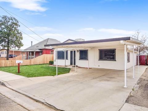 355 Magnolia Ave, Lemoore, CA 93245 photo 27