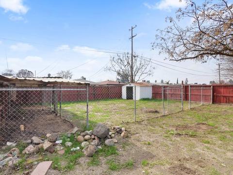355 Magnolia Ave, Lemoore, CA 93245 photo 26