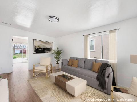 355 Magnolia Ave, Lemoore, CA 93245 photo 9