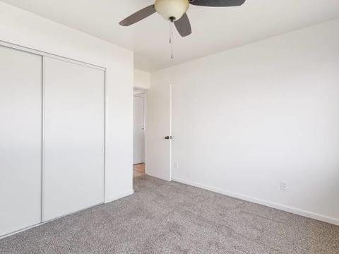 355 Magnolia Ave, Lemoore, CA 93245 photo 19