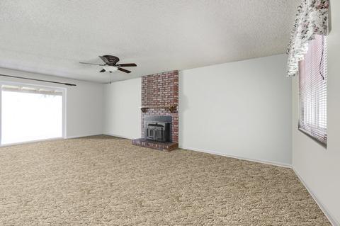 1186 W Marinette Ave, Exeter, CA 93221 photo 3
