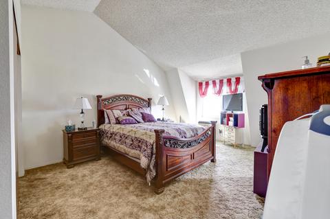 1186 W Marinette Ave, Exeter, CA 93221 photo 10