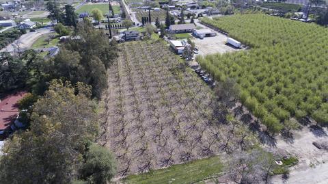 1186 W Marinette Ave, Exeter, CA 93221 photo 34