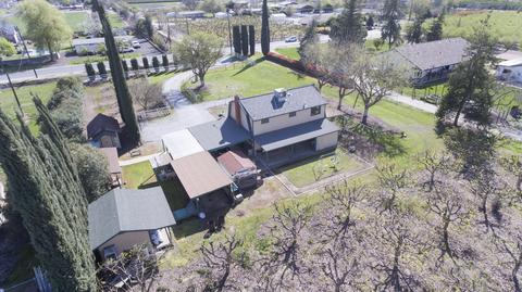 1186 W Marinette Ave, Exeter, CA 93221 photo 30