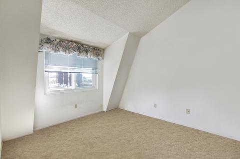 1186 W Marinette Ave, Exeter, CA 93221 photo 16