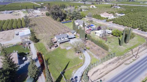 1186 W Marinette Ave, Exeter, CA 93221 photo 32