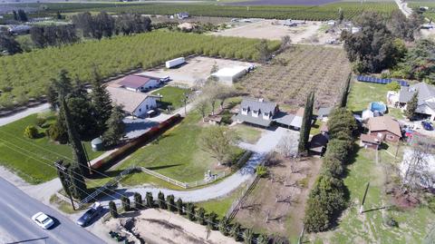 1186 W Marinette Ave, Exeter, CA 93221 photo 31