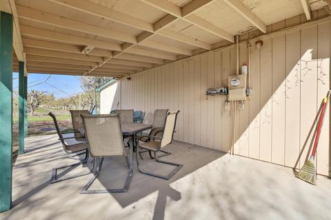1186 W Marinette Ave, Exeter, CA 93221 photo 20