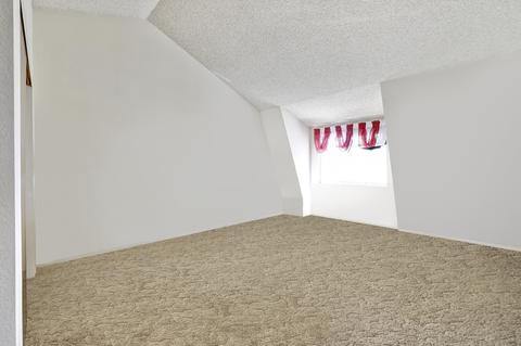 1186 W Marinette Ave, Exeter, CA 93221 photo 11