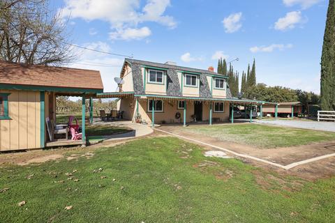 1186 W Marinette Ave, Exeter, CA 93221 photo 24