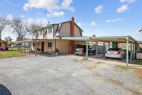 1186 W Marinette Ave, Exeter, CA 93221 photo 23