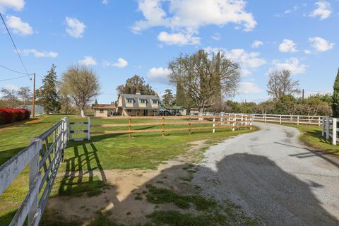 1186 W Marinette Ave, Exeter, CA 93221 photo 26