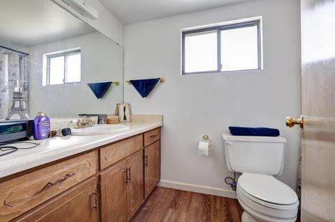 1186 W Marinette Ave, Exeter, CA 93221 photo 18