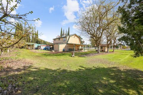 1186 W Marinette Ave, Exeter, CA 93221 photo 19