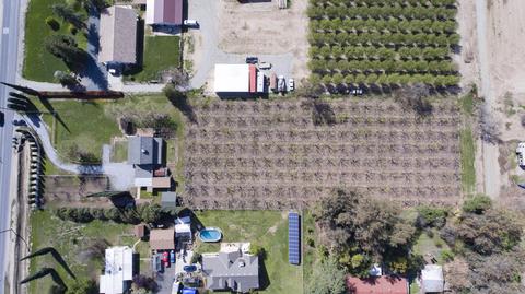 1186 W Marinette Ave, Exeter, CA 93221 photo 33