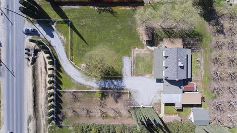 1186 W Marinette Ave, Exeter, CA 93221 photo 29