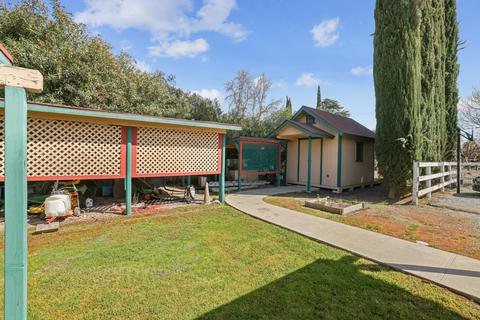 1186 W Marinette Ave, Exeter, CA 93221 photo 22