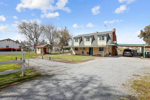 1186 W Marinette Ave, Exeter, CA 93221 photo 25