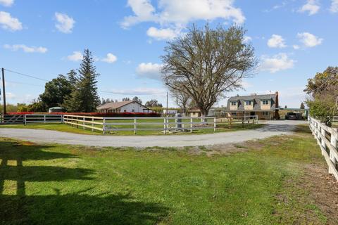 1186 W Marinette Ave, Exeter, CA 93221 photo 28