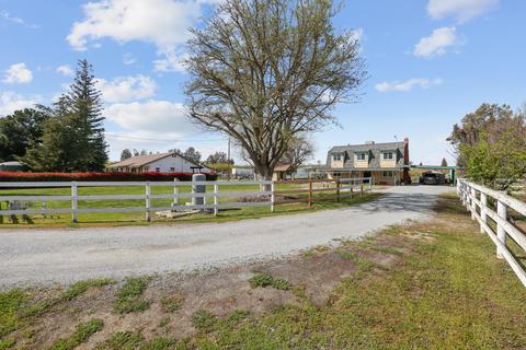 1186 W Marinette Ave, Exeter, CA 93221 photo 27