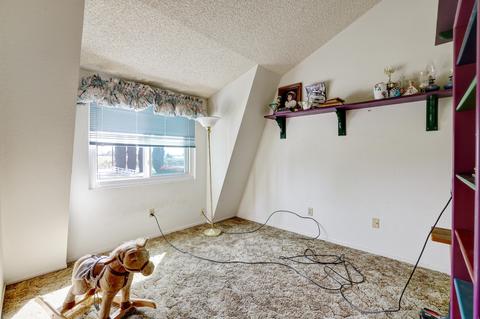 1186 W Marinette Ave, Exeter, CA 93221 photo 15