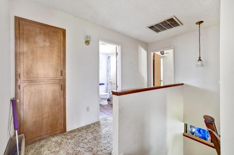 1186 W Marinette Ave, Exeter, CA 93221 photo 9