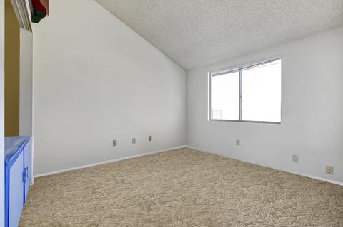 1186 W Marinette Ave, Exeter, CA 93221 photo 14