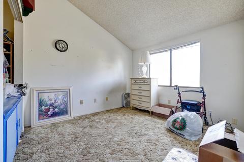 1186 W Marinette Ave, Exeter, CA 93221 photo 13
