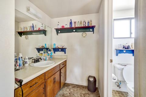 1186 W Marinette Ave, Exeter, CA 93221 photo 12