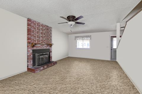 1186 W Marinette Ave, Exeter, CA 93221 photo 5
