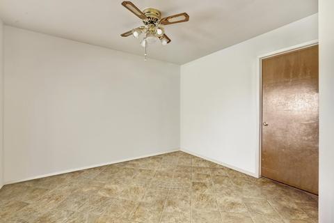 1186 W Marinette Ave, Exeter, CA 93221 photo 17