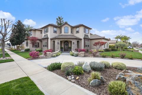 4613 W Delta Ave Visalia Ca 93291 63 Photos Mls 209986 Movoto