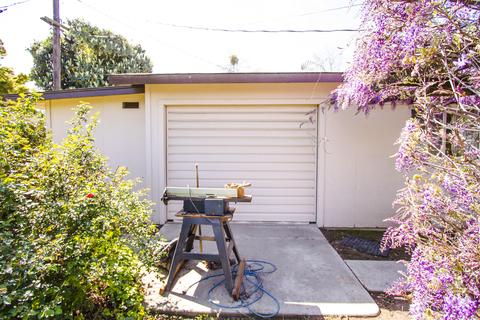 3241 E Westcott Ave, Visalia, CA 93292 photo 42