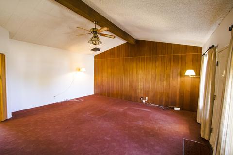 3241 E Westcott Ave, Visalia, CA 93292 photo 29