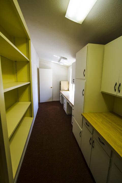 3241 E Westcott Ave, Visalia, CA 93292 photo 27