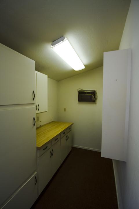 3241 E Westcott Ave, Visalia, CA 93292 photo 26