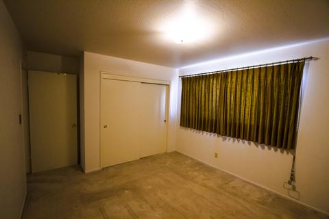 3241 E Westcott Ave, Visalia, CA 93292 photo 20