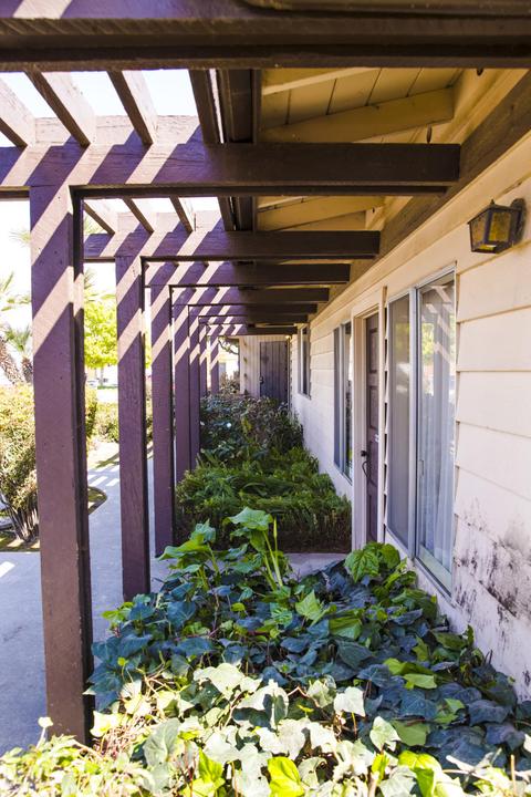 3241 E Westcott Ave, Visalia, CA 93292 photo 6