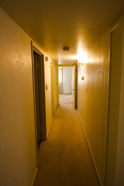 3241 E Westcott Ave, Visalia, CA 93292 photo 14