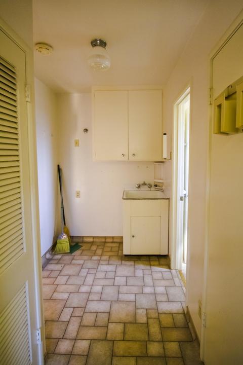 3241 E Westcott Ave, Visalia, CA 93292 photo 40