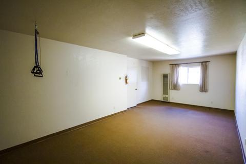 3241 E Westcott Ave, Visalia, CA 93292 photo 41