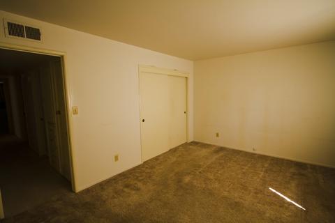 3241 E Westcott Ave, Visalia, CA 93292 photo 17