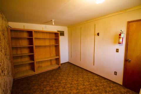 3241 E Westcott Ave, Visalia, CA 93292 photo 36