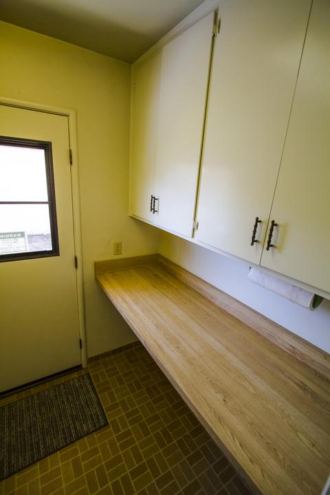 3241 E Westcott Ave, Visalia, CA 93292 photo 39