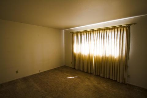 3241 E Westcott Ave, Visalia, CA 93292 photo 16