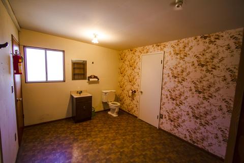 3241 E Westcott Ave, Visalia, CA 93292 photo 37