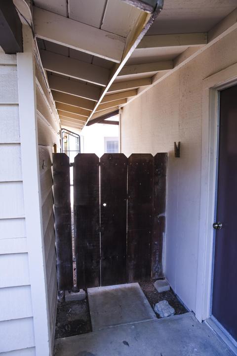 3241 E Westcott Ave, Visalia, CA 93292 photo 33